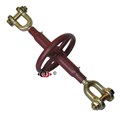 BDR-2x1-JJ-W-8